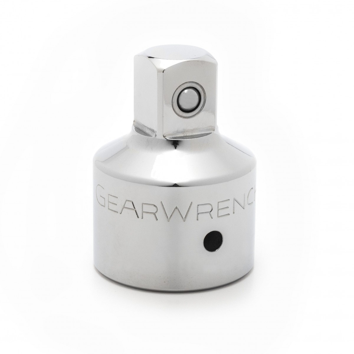 1" DRIVE 1" F X 3/4" M ADAPTER