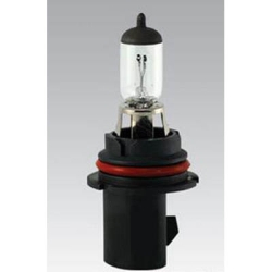 65/45 watt Headlight Capsule