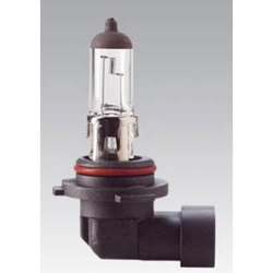 55 watt Headlight Capsule