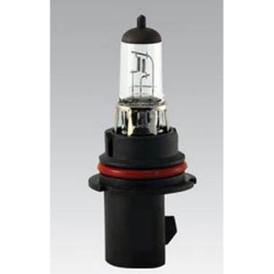 65/55 watt Headlight Capsule