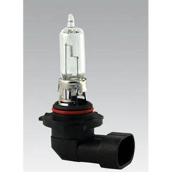 65 watt Headlight Capsule