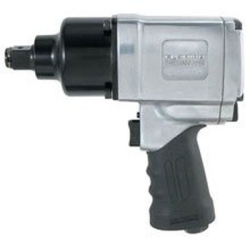 3/4" Hd Impact Wrench