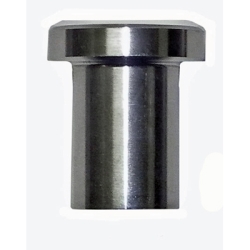 5/8 Inch AC Block Off