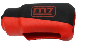 M7 Boot Fits NC-4255Q &