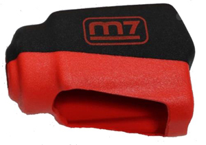 M7 Boot Fits NC-4256Q &