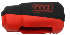 M7 Boot Fits Nc-6255Q &