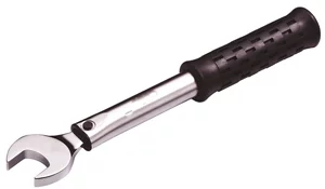 42 Ft/Lbs. HD Truck Tire Valve