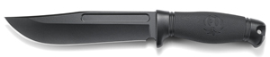 Ruger Muzzle Brake Pocket