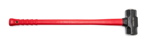 MaxxLock(TM) 10 Lb. 32" Sledge