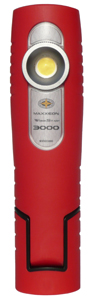700 Lumen Max Rotator Dual