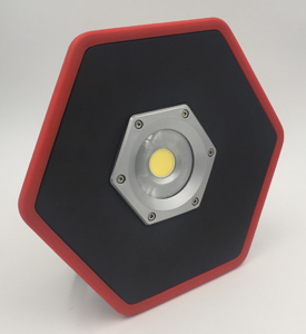 WorkStar(R) 5400 Lumenator(TM)