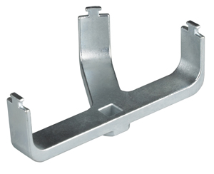 Fuel Sender Lock Ring Wrench