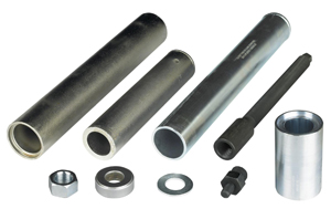 Trans Mainshaft Bearing and