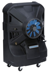 Jetstream(TM) 240 Portable