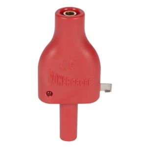 (image for) Power Probe 5V Resistor