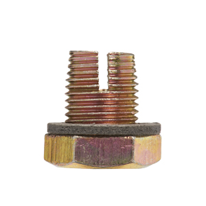 1/2"-20 Double Oversized Oil