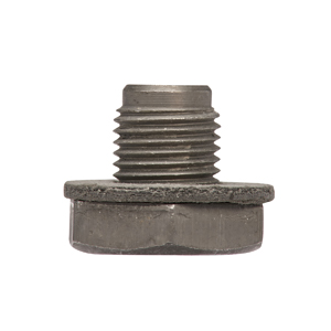 1/2"-20 Standard Oil Drain