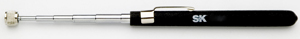 2.5 Lb Telescoping Power
