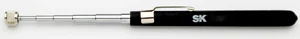 (image for) 2.5 Lb Telescoping Power