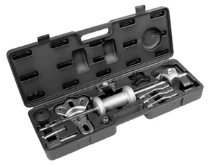 (image for) 5 Lbs. Slide Hammer Puller Set
