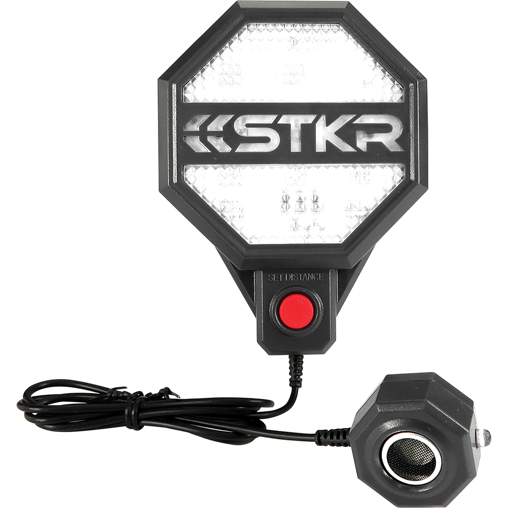 PARKING SENSOR