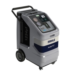 ACX1280 - R1234yf Refrigerant Handling System