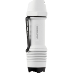 F1W FLASHLIGHT