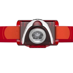 SEO 5.2 HEADLAMP