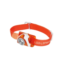 SEO 3.2 HEADLAMP