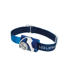 SEO 7R.2 HEADLAMP