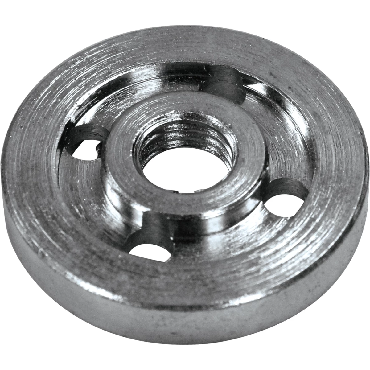 (image for) Lock Nut