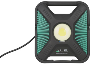10000 Lumen COB Spot Light