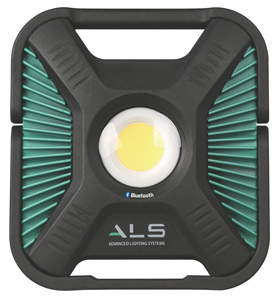 6000 Lumen LED Spot