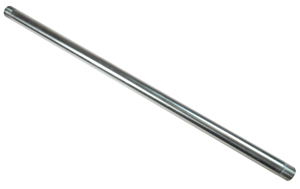 Typhoon 12" Extension