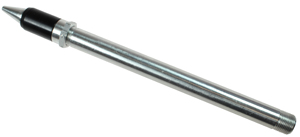 Typhoon 6" Extension High Flow