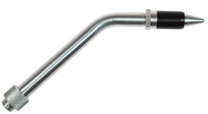 Typhoon 6" Angle Extension