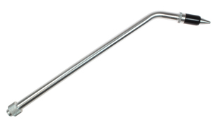 Typhoon 12" Angle Extension