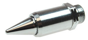 Typhoon Pro High Flow Tip Only