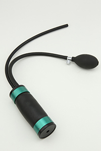 Bladder Tool - 2" for EVAP