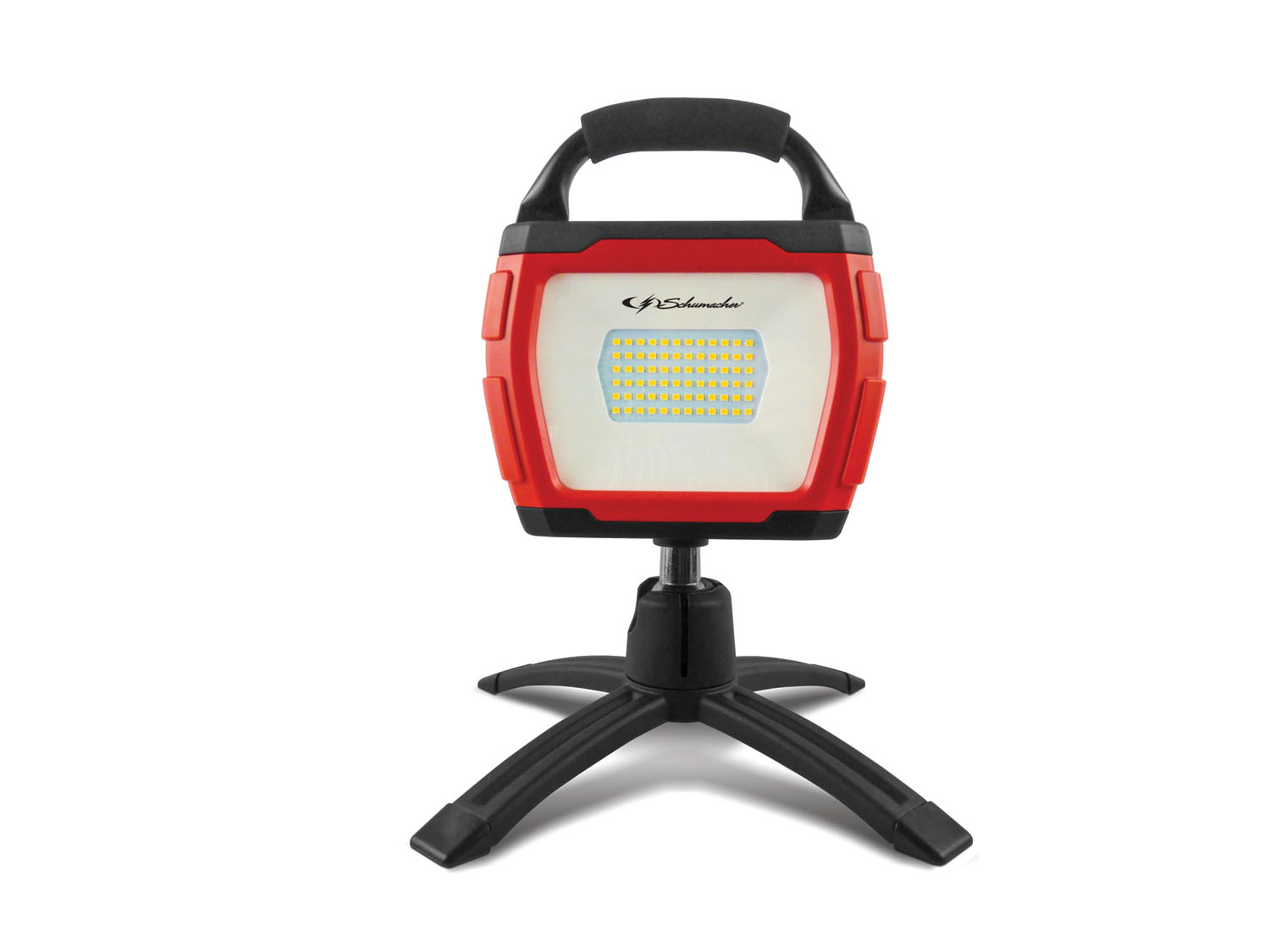 PORTABLE RECHARGEABLE FLOO