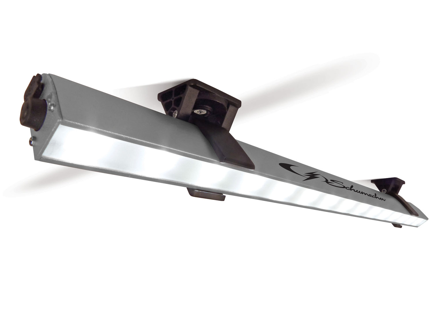 MAGNETIC TOOL BOX LIGHT
