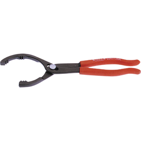 ADJ OUL FILTER WRENCH
