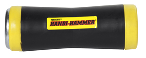 14 Oz. Power Drive