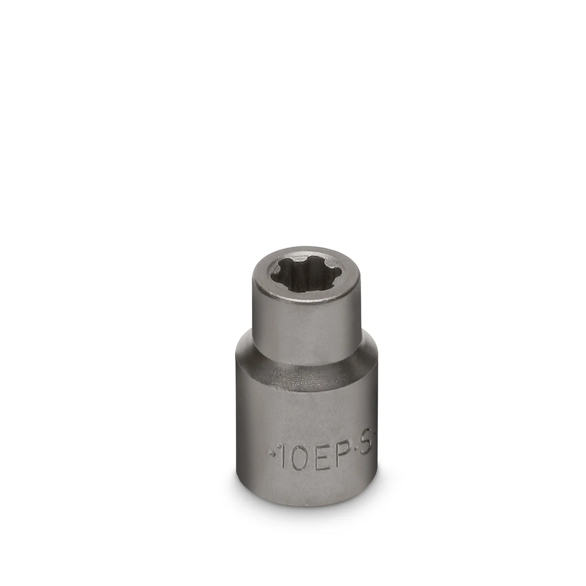 EP10 External Torx Plus(R)