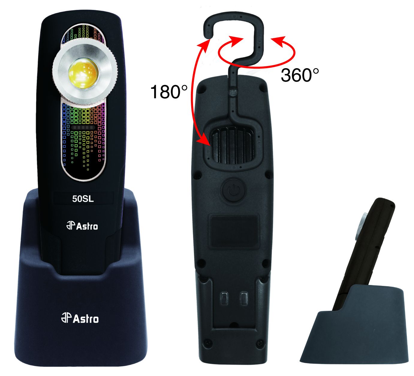 3m color match light 3m color match light