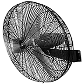 30IN WALL FAN