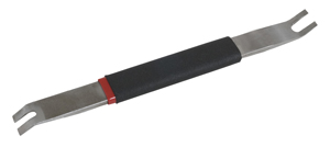 lifter ended double clip toolsource