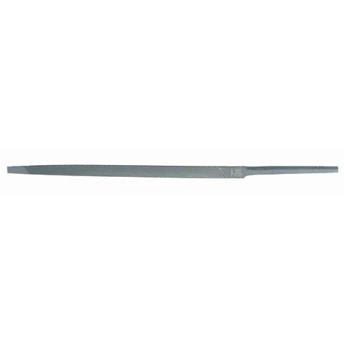6" Second Cut Extra Slim Taper File