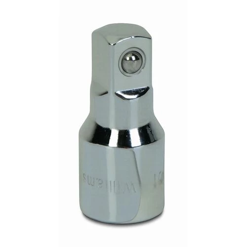 (image for) 3/8" Drive Extension 1-1/2"
