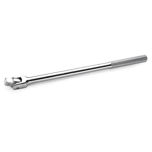 (image for) 3/4" Drive Flex Heavy Duty 19"
